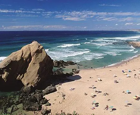 Casa Da Formosa * Silveira (Lisbon)