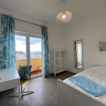 Casa Da Formosa Apartment *