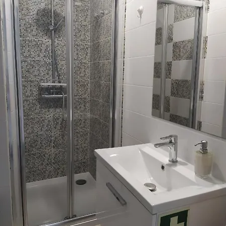 Apartment Casa Da Formosa Silveira (Lisbon)