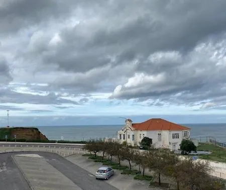 Casa Da Formosa * Silveira (Lisbon)