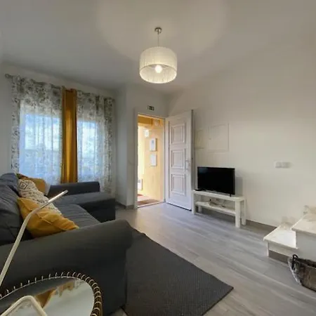 Casa Da Formosa Silveira (Lisbon)