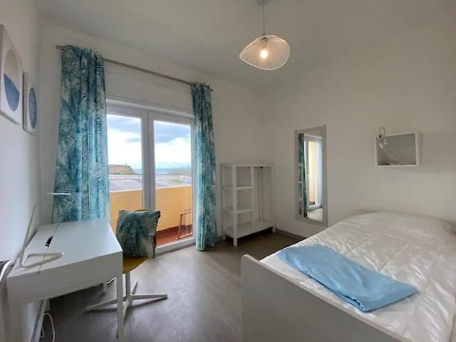 Casa Da Formosa Appartamento *