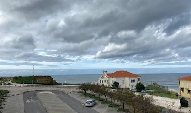 Casa Da Formosa * Silveira (Lisbon)